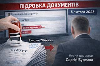 632028753 4345631149045269 2011508241959729747 n Рейдери на Лаврській - як оточення Порошенка намагається «віджати» підприємство заради офісу «Європейской Солідарності»