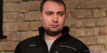 Проти Буданова готується потужна інформаційна атака, – політолог