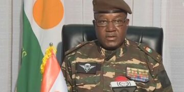 Заяви влади Нігеру лише підтверджують глобальну роль ГУР у протидії РФ, – експерт