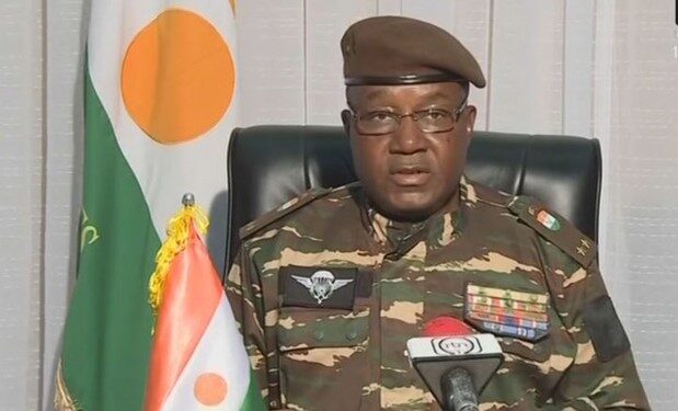 Заяви влади Нігеру лише підтверджують глобальну роль ГУР у протидії РФ, – експерт