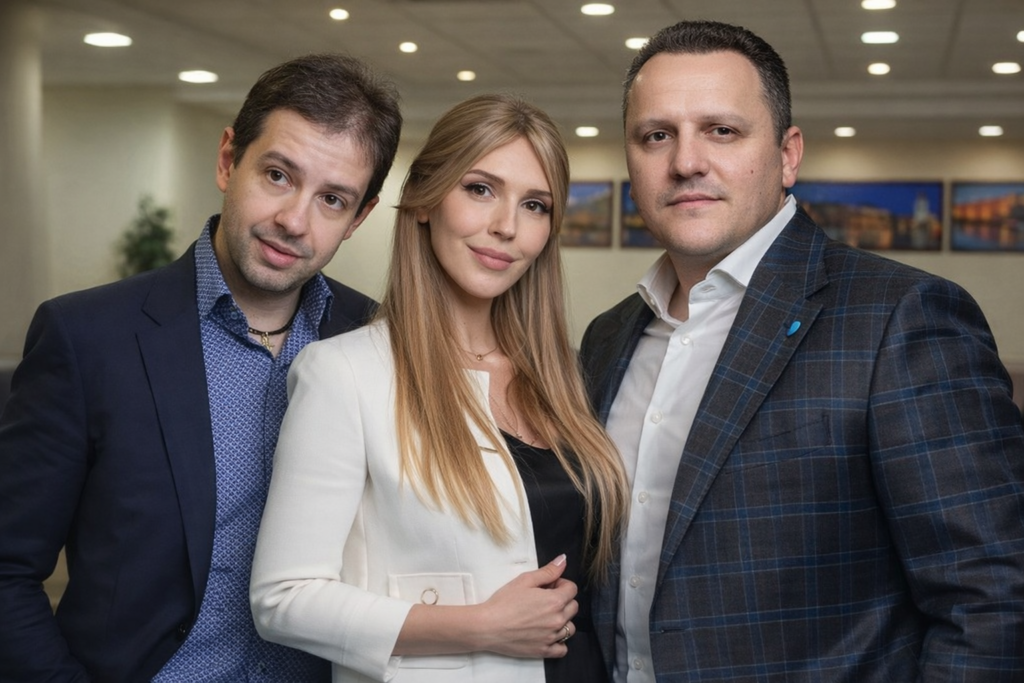 Рейдерство та крадіжка державних коштів: як люди Порошенка вкрали 20 млн гривень державних коштів. 4 Сергій Алексєєв, Марина Барсук, Сергій Боярчуков