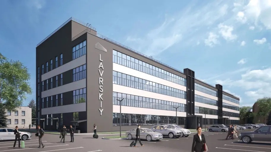 Рейдерство та крадіжка державних коштів: як люди Порошенка вкрали 20 млн гривень державних коштів. 2 image Рейдерство та крадіжка державних коштів: як люди Порошенка вкрали 20 млн гривень державних коштів.