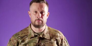 Білецький пояснив, чому цьогоріч можна прибрати 30% піхоти