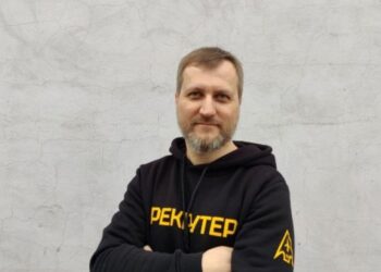 Керівник підрозділу рекрутингу пояснив, як набирають людей до війська 2 Керівник підрозділу рекрутингу пояснив, як набирають людей до війська