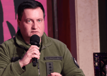 Буданов цим займається: Юсов анонсував нові обміни полоненими 4 Буданов цим займається: Юсов анонсував нові обміни полоненими