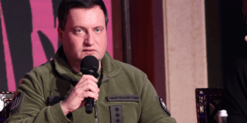 Буданов цим займається: Юсов анонсував нові обміни полоненими