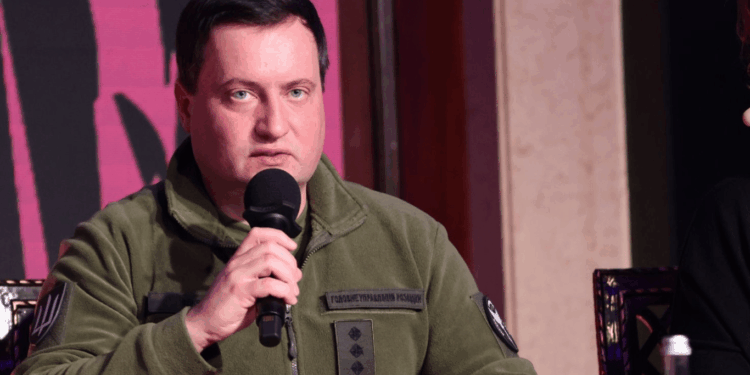 Буданов цим займається: Юсов анонсував нові обміни полоненими