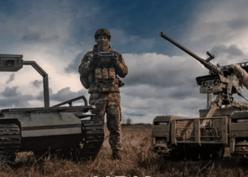 Роботизовані комплекси показали високу ефективність у логістиці 3 Роботизовані комплекси показали високу ефективність у логістиці