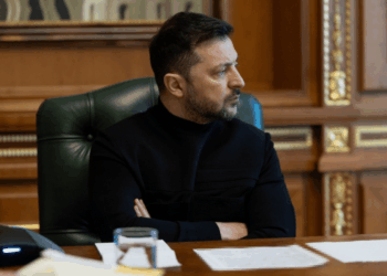 Зеленський про переговори в США: Є сигнали про продовження обмінів 2 Зеленський про переговори в США: Є сигнали про продовження обмінів