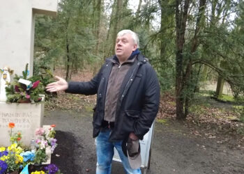 Сенсация из Мюнхена - как Григорий Козловский строит будущее украинского футбола — «Рух» U-16 победил «Баварию» 2 Сенсация из Мюнхена – как Григорий Козловский строит будущее украинского футбола — «Рух» U-16 победил «Баварию»