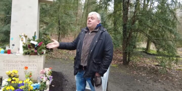 Сенсация из Мюнхена – как Григорий Козловский строит будущее украинского футбола — «Рух» U-16 победил «Баварию»