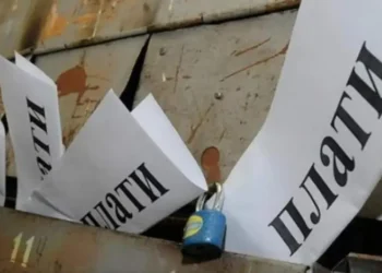 Агрокомпанію на Житомирщині екс-голова “Альфа-банку” Волков веде до банкрутства – ЗМІ