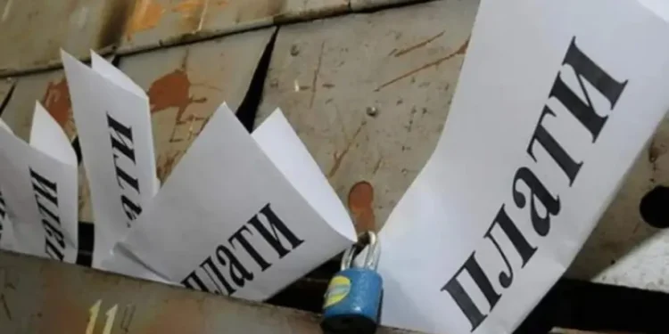 Агрокомпанію на Житомирщині екс-голова “Альфа-банку” Волков веде до банкрутства – ЗМІ