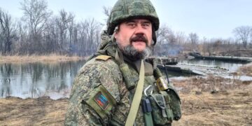 Помста ГУР: на Луганщині підірвали ката українських полонених