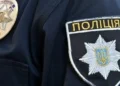 Виганяли людей з будинків, розстрілювали на вулиці та спалювали тіла – слідчі поліції скерували до суду справу командира рф, причетного до вбивства 17 цивільних у Бучі