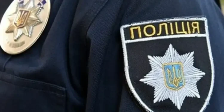 Виганяли людей з будинків, розстрілювали на вулиці та спалювали тіла – слідчі поліції скерували до суду справу командира рф, причетного до вбивства 17 цивільних у Бучі