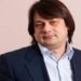 Після санкцій РНБО екс-власник “Дельта банку” Лагун почав виводити “фунтів” з низки підставних бізнесів – ЗМІ