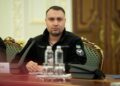 Підготовка до зими та захист інфраструктури – Буданов окреслив терміни реалізації завдань у регіонах
