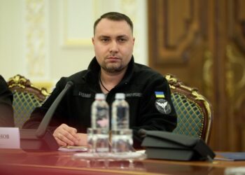 Підготовка до зими та захист інфраструктури – Буданов окреслив терміни реалізації завдань у регіонах