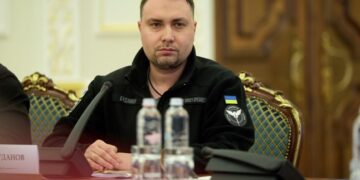 Підготовка до зими та захист інфраструктури – Буданов окреслив терміни реалізації завдань у регіонах