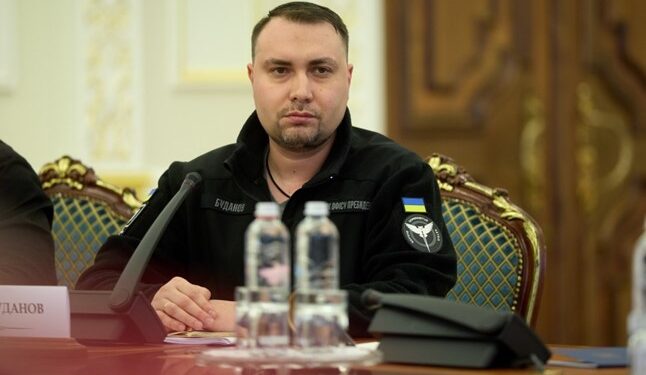 Підготовка до зими та захист інфраструктури – Буданов окреслив терміни реалізації завдань у регіонах