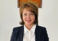 На Рівненщині тисячі селян можуть лишитись без орендної плати - арештовано компанію депутатки облради Ірини Костюшко - ЗМІ 9 На Рівненщині тисячі селян можуть лишитись без орендної плати – арештовано компанію депутатки облради Ірини Костюшко – ЗМІ