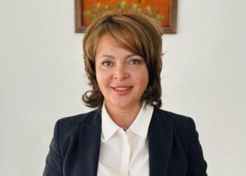 На Рівненщині тисячі селян можуть лишитись без орендної плати - арештовано компанію депутатки облради Ірини Костюшко - ЗМІ 2 На Рівненщині тисячі селян можуть лишитись без орендної плати – арештовано компанію депутатки облради Ірини Костюшко – ЗМІ