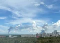 Удари по Уфі та Кубані: з’явилося офіційне підтвердження від СБУ