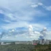 Удари по Уфі та Кубані: з’явилося офіційне підтвердження від СБУ