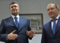 Адвокат Януковича, справа Борисова та слід «Фудзіями»: ЗМІ розповіли, що відомо про Віталія Сердюка 8 Адвокат Януковича, справа Борисова та слід «Фудзіями»: ЗМІ розповіли, що відомо про Віталія Сердюка