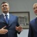 Адвокат Януковича, справа Борисова та слід «Фудзіями»: ЗМІ розповіли, що відомо про Віталія Сердюка