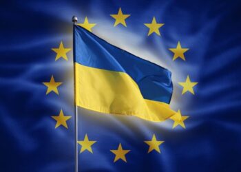 ЄС закликає Україну поступово згортати телемарафон “Єдині новини”: що відомо