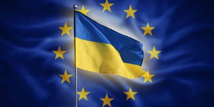 ЄС закликає Україну поступово згортати телемарафон Єдині новини: що відомо 1 ЄС закликає Україну поступово згортати телемарафон “Єдині новини”: що відомо