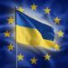 У ЄС не погодили відкриття всіх переговорних кластерів для України: названа причина