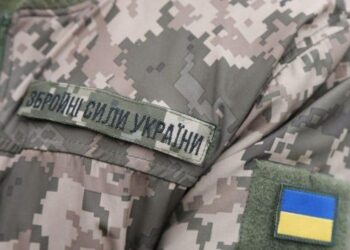 У полку “Скеля” відреагували на розслідування ЗМІ про загибель військових
