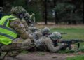 У полку “Скеля” встановили інструкторів, причетних до знущань над військовими, але їх не покарали – омбудсманка