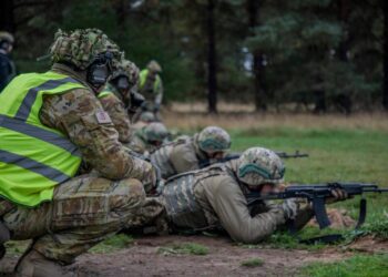 У полку “Скеля” встановили інструкторів, причетних до знущань над військовими, але їх не покарали – омбудсманка