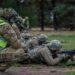 У полку “Скеля” встановили інструкторів, причетних до знущань над військовими, але їх не покарали – омбудсманка