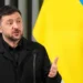“Даю тиждень на виведення техніки від кордону”: Зеленський поставив жорсткий ультиматум Лукашенку