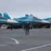 Україна та НАТО оголосили пошук рішень для блокування аеродромів противника