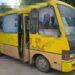 Росіяни атакували маршрутку у Херсоні: загинув чоловік 7 Росіяни атакували маршрутку у Херсоні: загинув чоловік