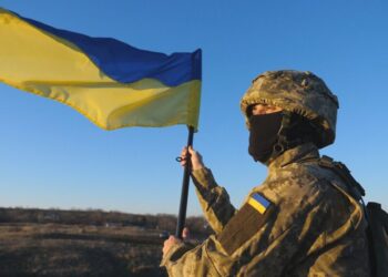 У полку “Скеля” за кілька місяців померли щонайменше 26 новобранців — ЗМІ