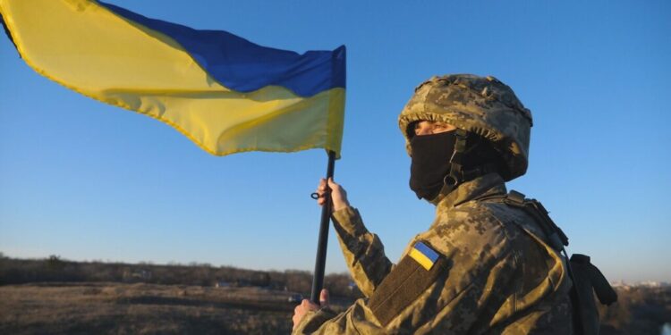 У полку “Скеля” за кілька місяців померли щонайменше 26 новобранців — ЗМІ