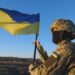 У полку Скеля за кілька місяців померли щонайменше 26 новобранців — ЗМІ 7 У полку “Скеля” за кілька місяців померли щонайменше 26 новобранців — ЗМІ