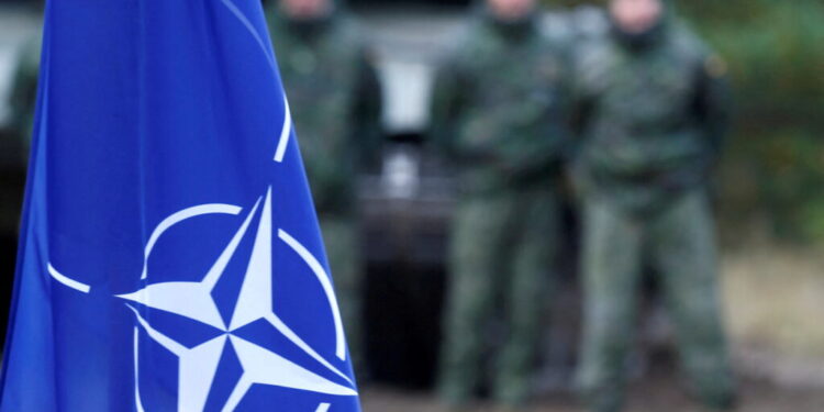У Європі готуються до масштабного переозброєння: подробиці 1 У Європі готуються до масштабного переозброєння: подробиці