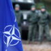 У Європі готуються до масштабного переозброєння: подробиці 7 У Європі готуються до масштабного переозброєння: подробиці