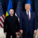 Зеленський і Трамп зустрінуться на G7: переговори відбудуться вже сьогодні 7 Зеленський і Трамп зустрінуться на G7: переговори відбудуться вже сьогодні