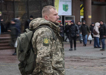 Як працюватиме механізм відстрочок у новій контрактній системі: детальне роз’яснення