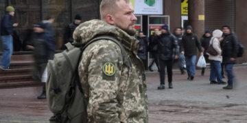 Як працюватиме механізм відстрочок у новій контрактній системі: детальне роз’яснення
