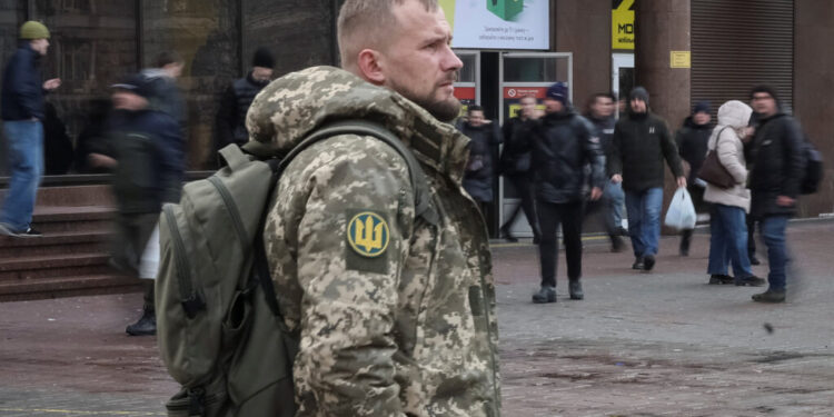 Як працюватиме механізм відстрочок у новій контрактній системі: детальне розяснення 1 Як працюватиме механізм відстрочок у новій контрактній системі: детальне роз’яснення